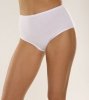 DE LAFENSE FIGI SARA 018 R.3XL-4XL